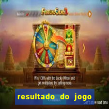 resultado do jogo do bicho lm